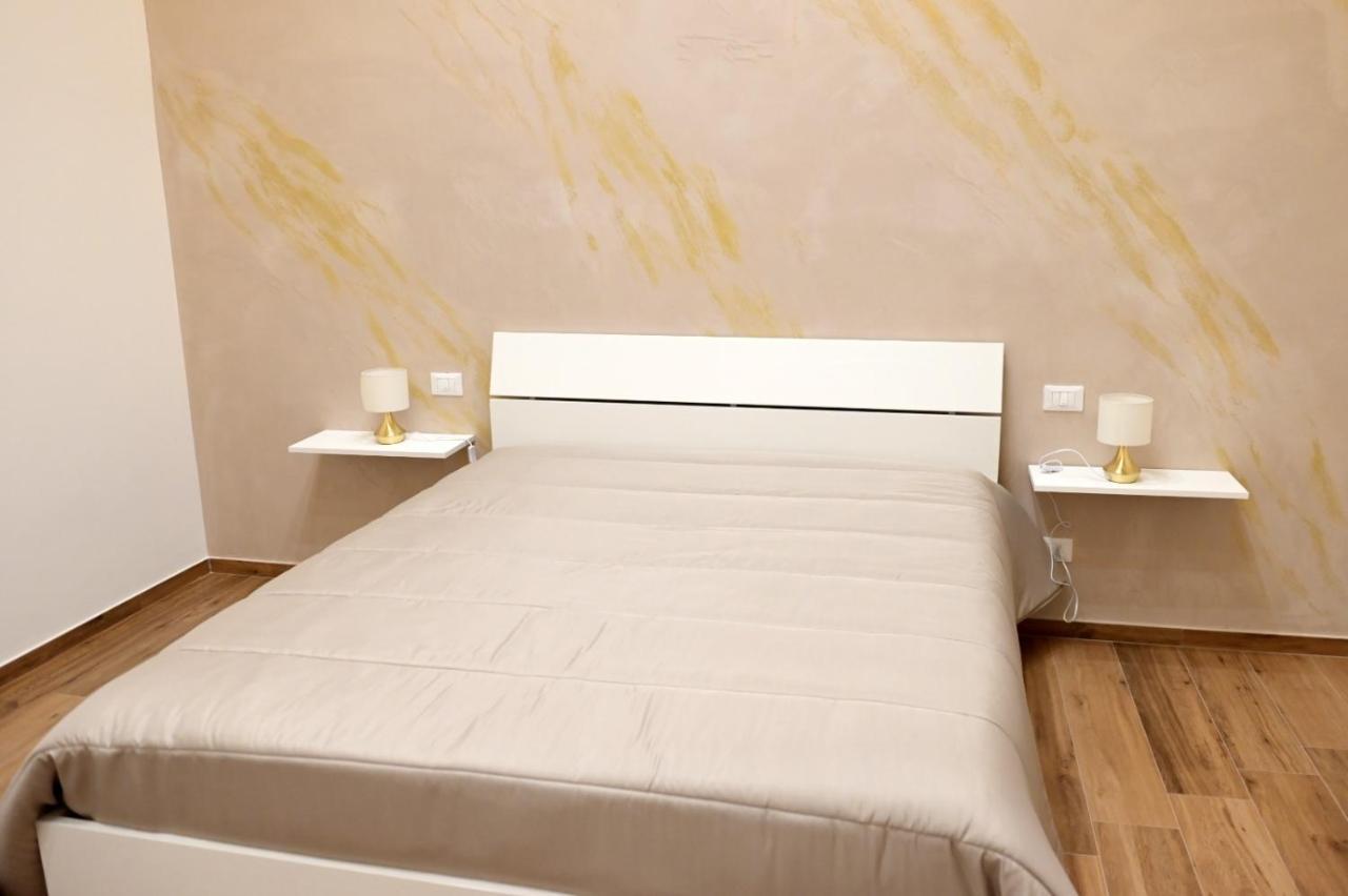 La Casa Di Vale Apartamento Bari